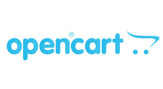 open cart solutions