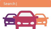 Car Dealership Portal Development