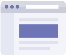 Customizable Rental Portal Script