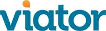 Viator