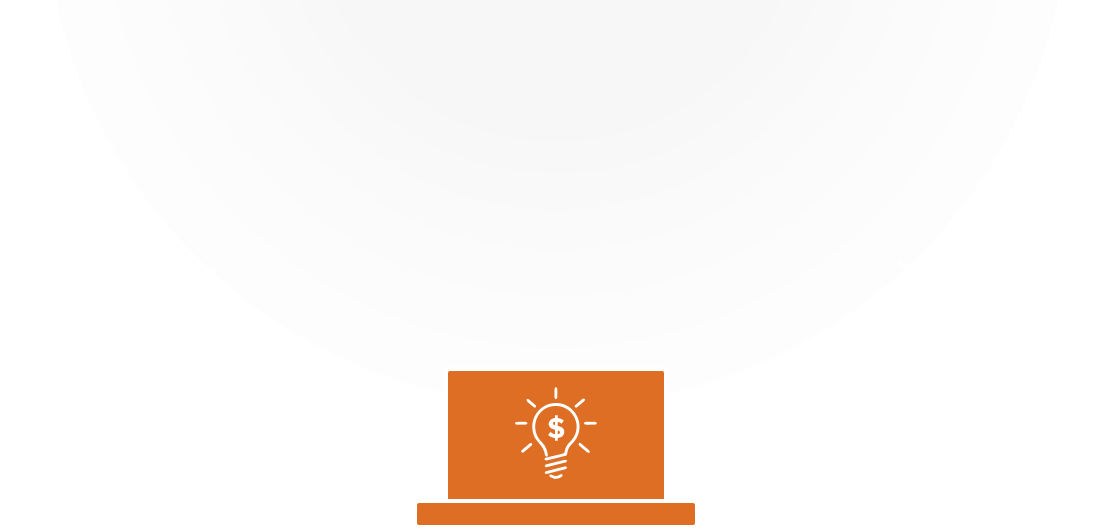 Start Crowdfunding Platform