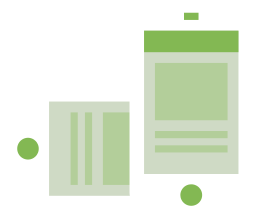 Mobile Friendly Rental Website Script