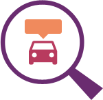 Car Portal with Powerful Functionality